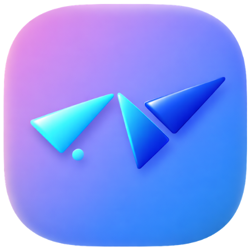 app-icon